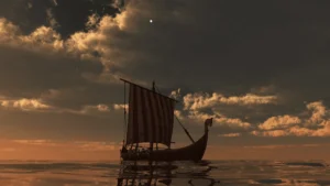 Vinland